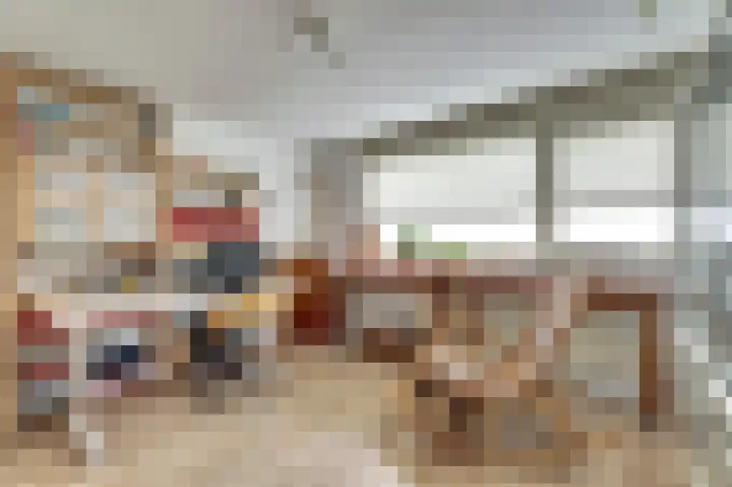 P.W.A.Cort van der Lindenstraat 2 Harlingen thumbnail 14