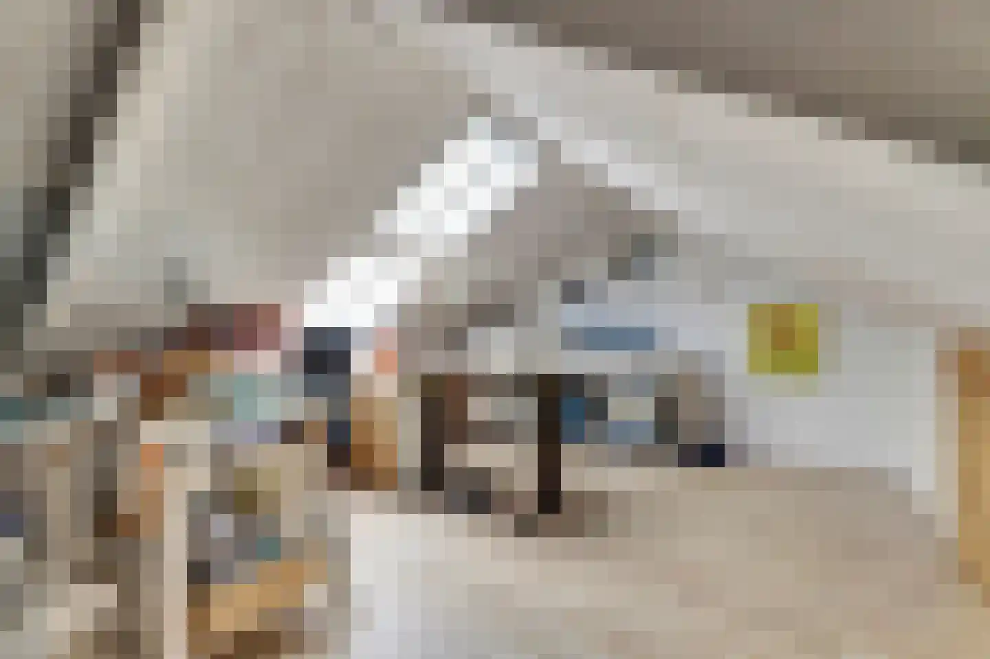 P.W.A.Cort van der Lindenstraat 2 Harlingen thumbnail 17