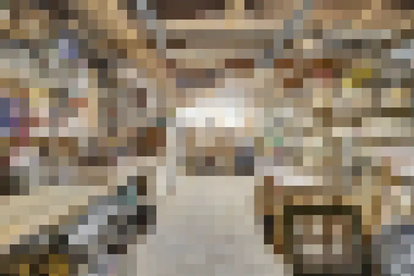 P.W.A.Cort van der Lindenstraat 2 Harlingen thumbnail 18