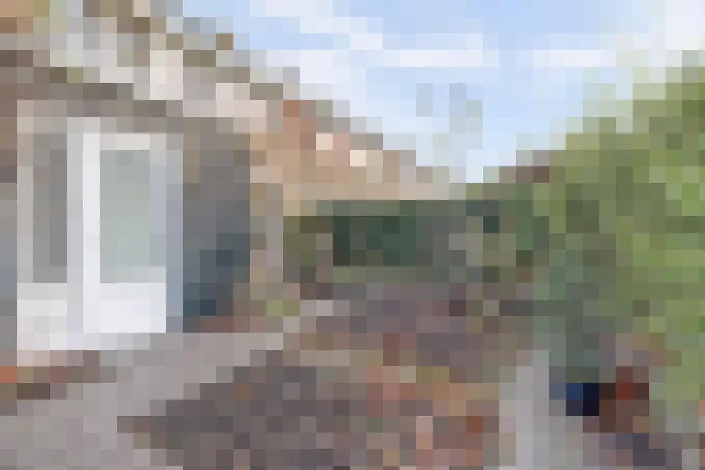 P.W.A.Cort van der Lindenstraat 2 Harlingen thumbnail 19