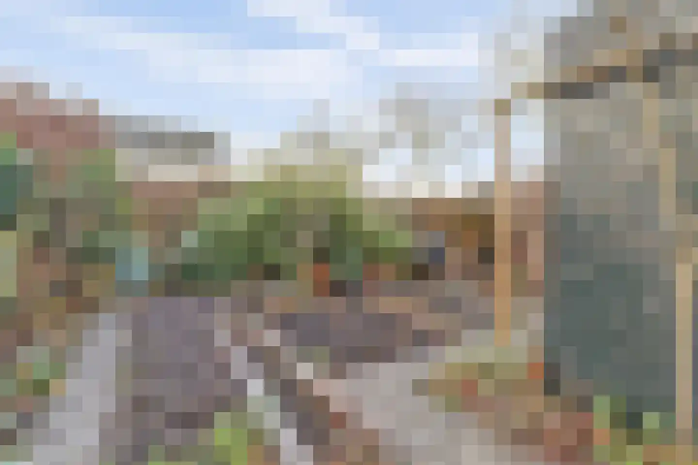 P.W.A.Cort van der Lindenstraat 2 Harlingen thumbnail 21
