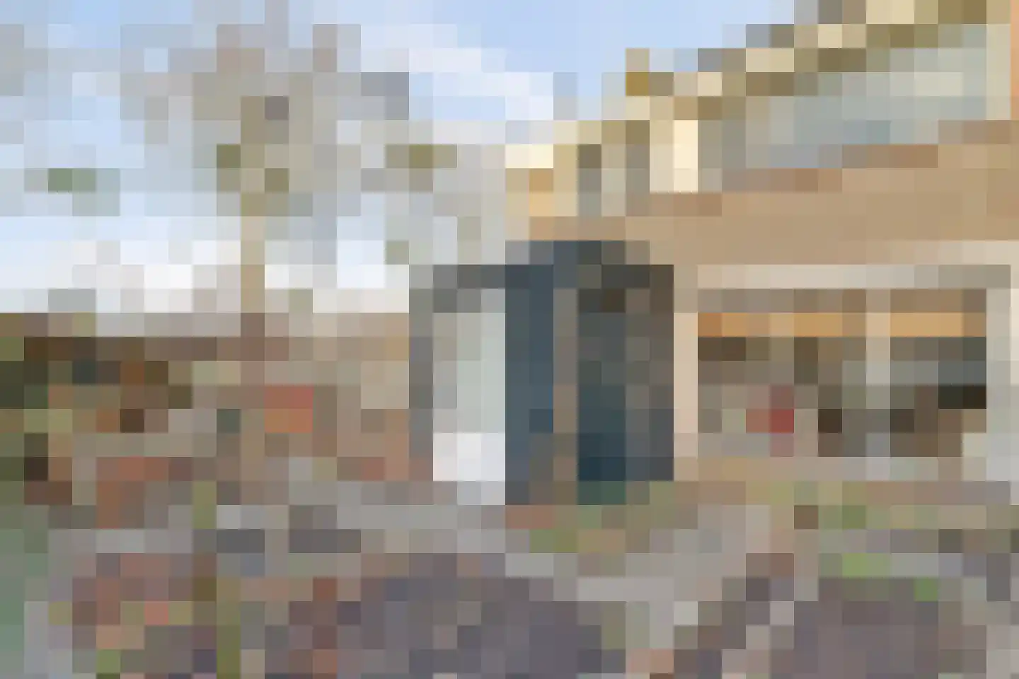 P.W.A.Cort van der Lindenstraat 2 Harlingen thumbnail 22