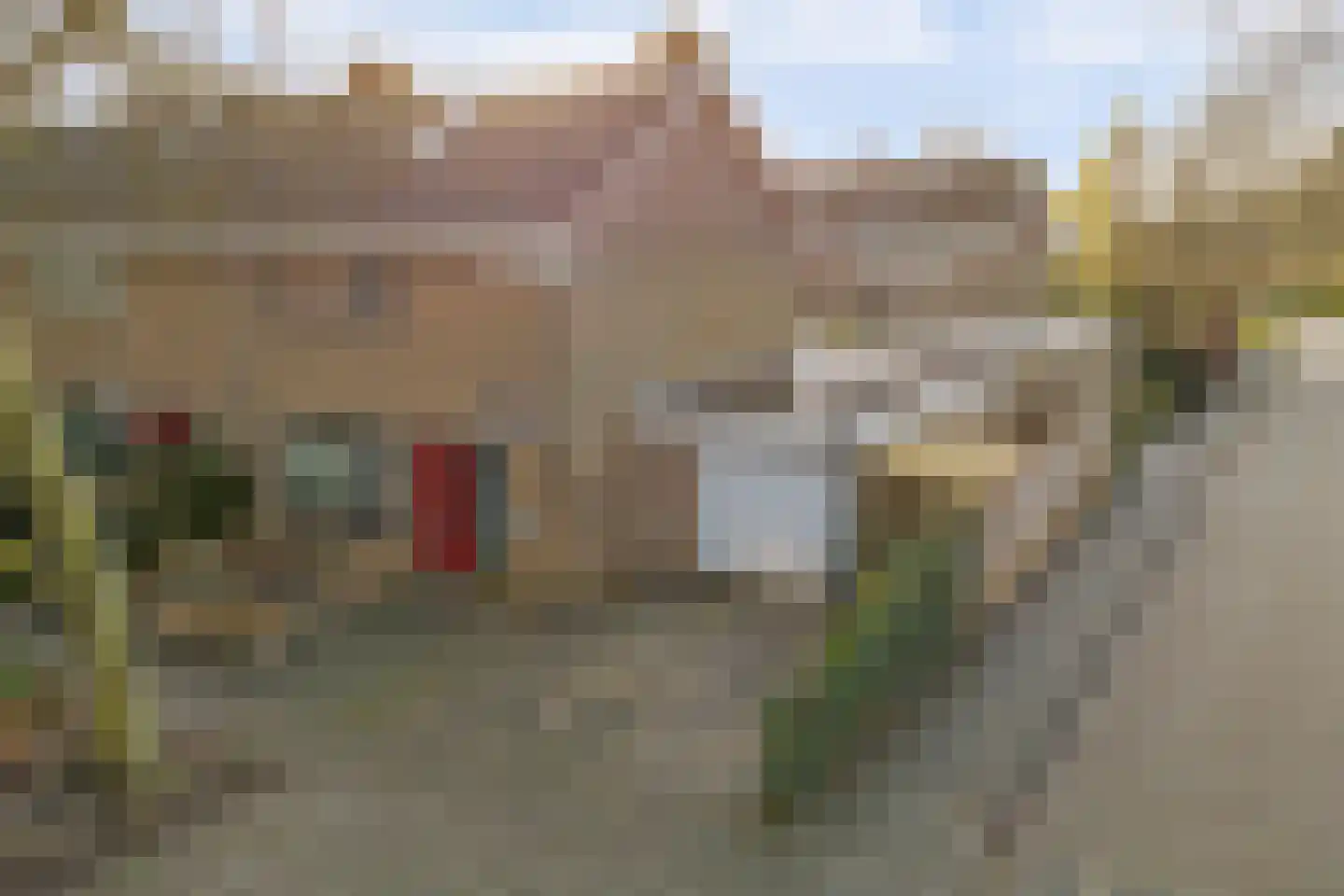 P.W.A.Cort van der Lindenstraat 2 Harlingen thumbnail 23