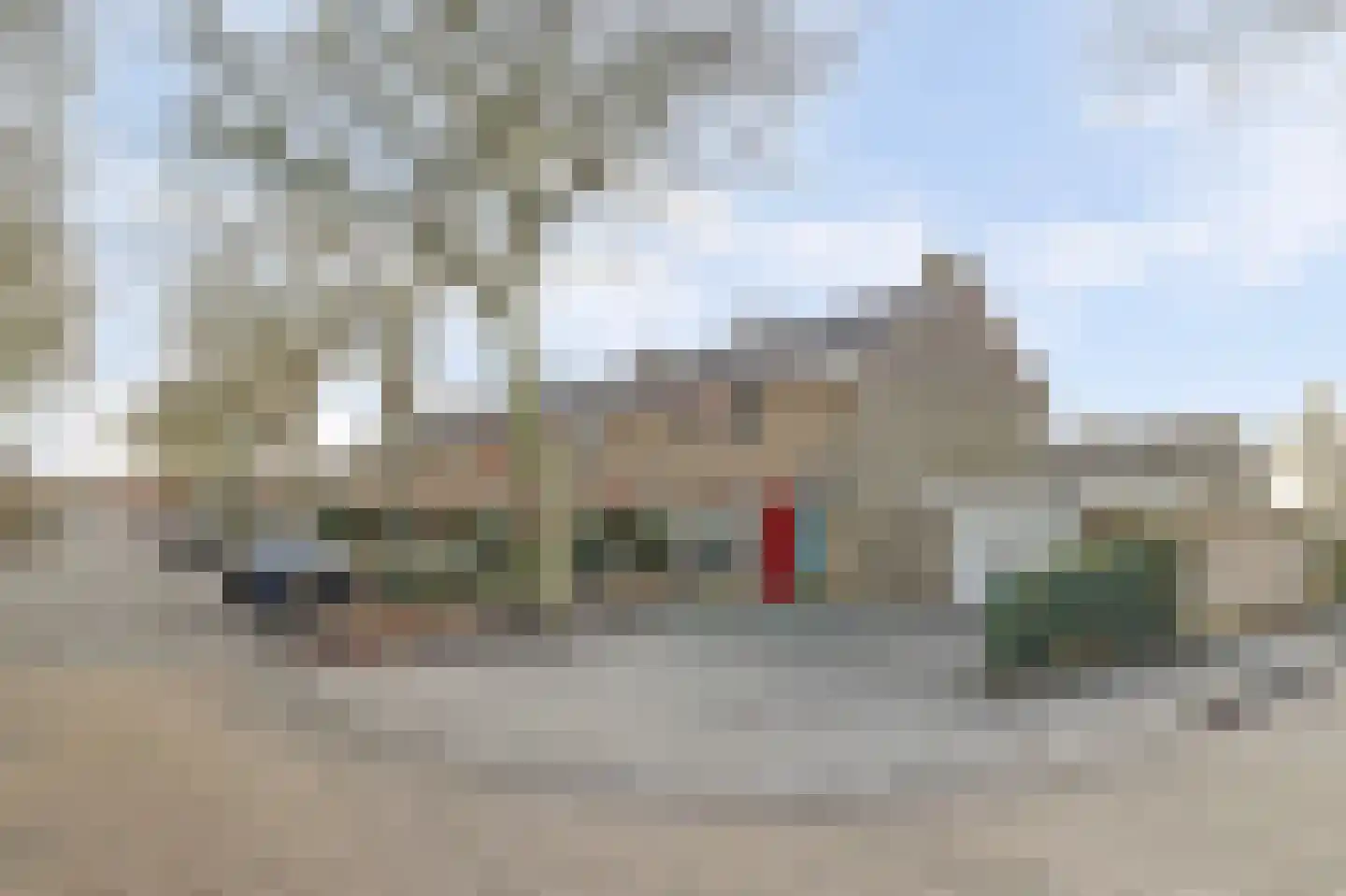 P.W.A.Cort van der Lindenstraat 2 Harlingen thumbnail 24