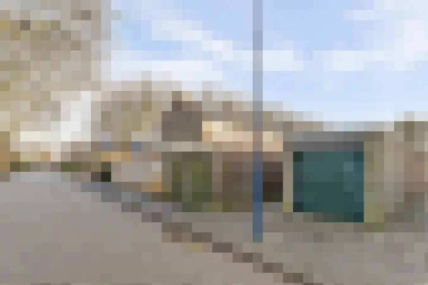 P.W.A.Cort van der Lindenstraat 2 Harlingen thumbnail 25