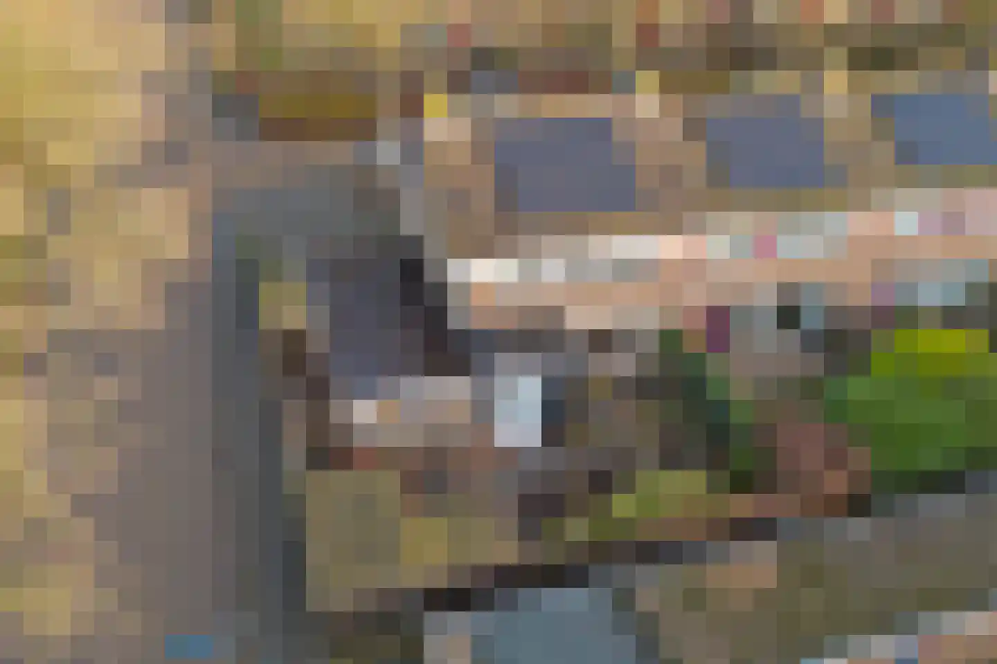 P.W.A.Cort van der Lindenstraat 2 Harlingen thumbnail 26