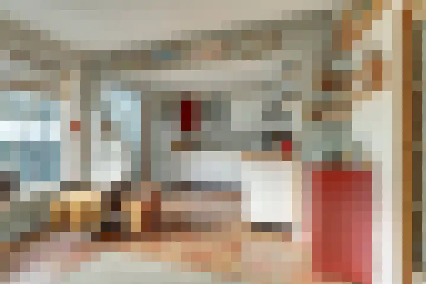 P.W.A.Cort van der Lindenstraat 2 Harlingen thumbnail 6