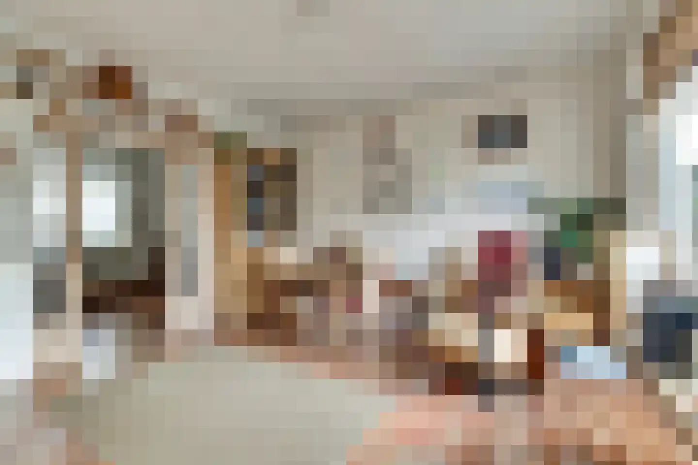 P.W.A.Cort van der Lindenstraat 2 Harlingen thumbnail 7
