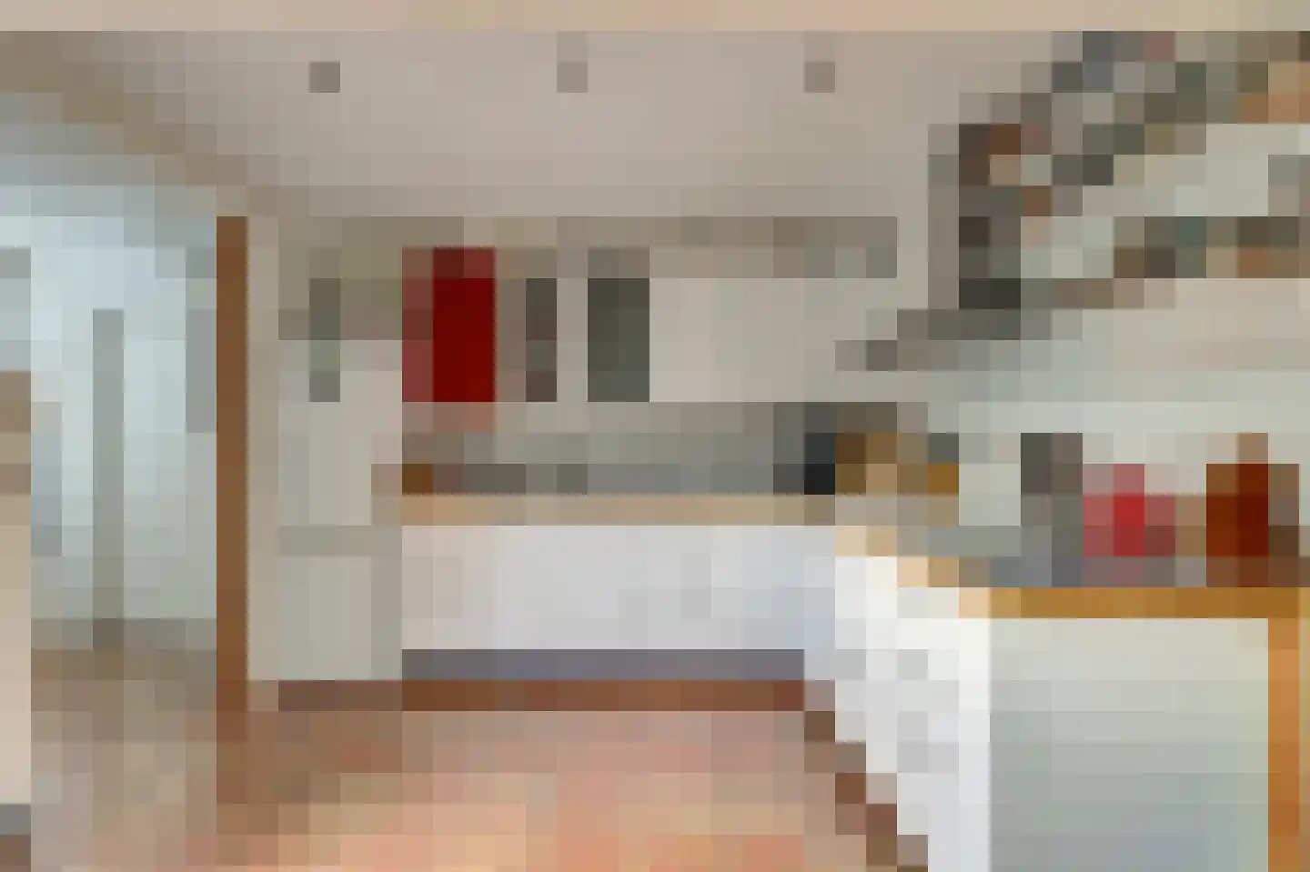 P.W.A.Cort van der Lindenstraat 2 Harlingen thumbnail 8