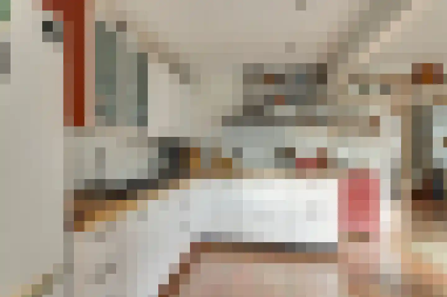 P.W.A.Cort van der Lindenstraat 2 Harlingen thumbnail 9