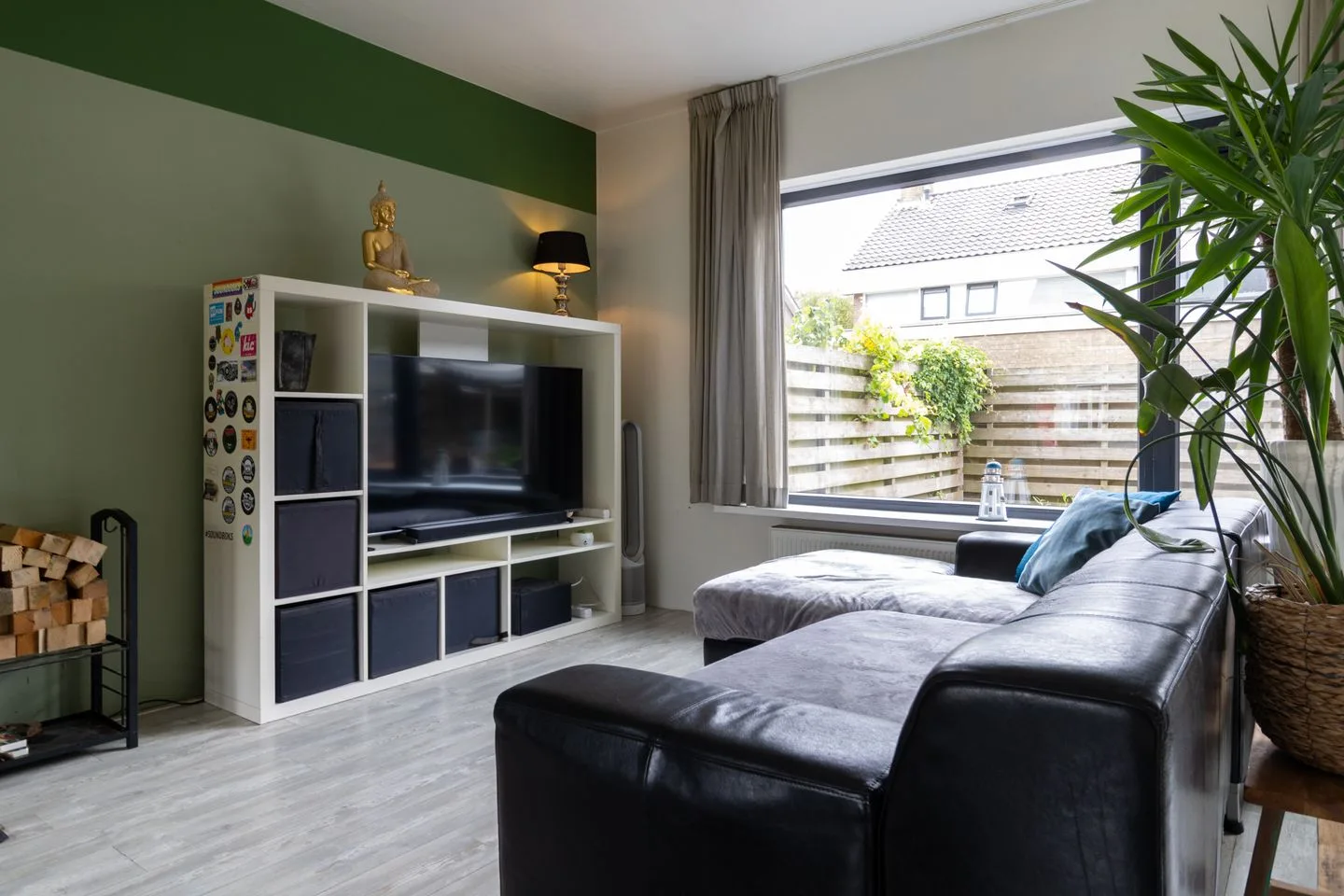 P.W.A.Cort van der Lindenstraat 38 Harlingen thumbnail 11