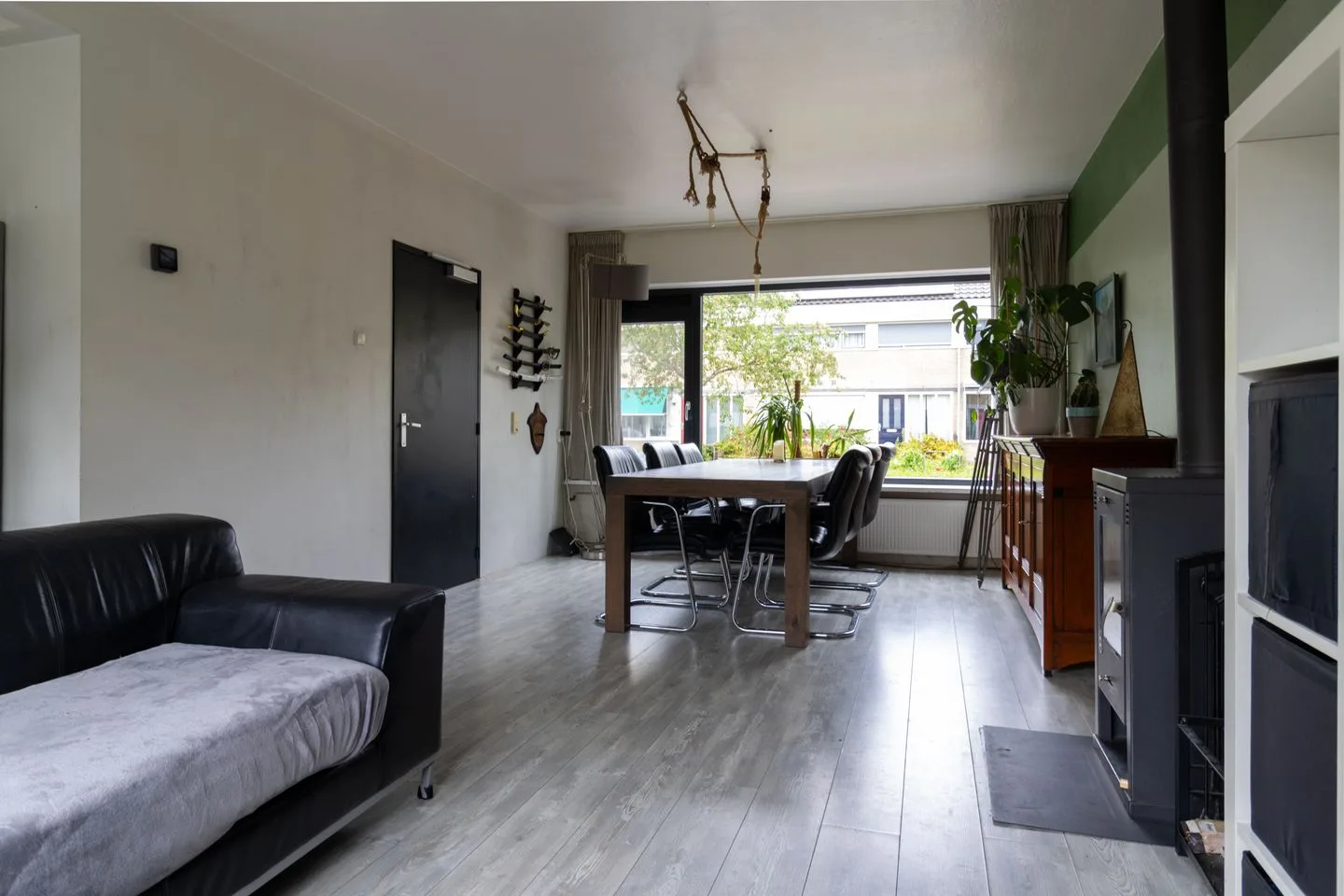 P.W.A.Cort van der Lindenstraat 38 Harlingen thumbnail 13