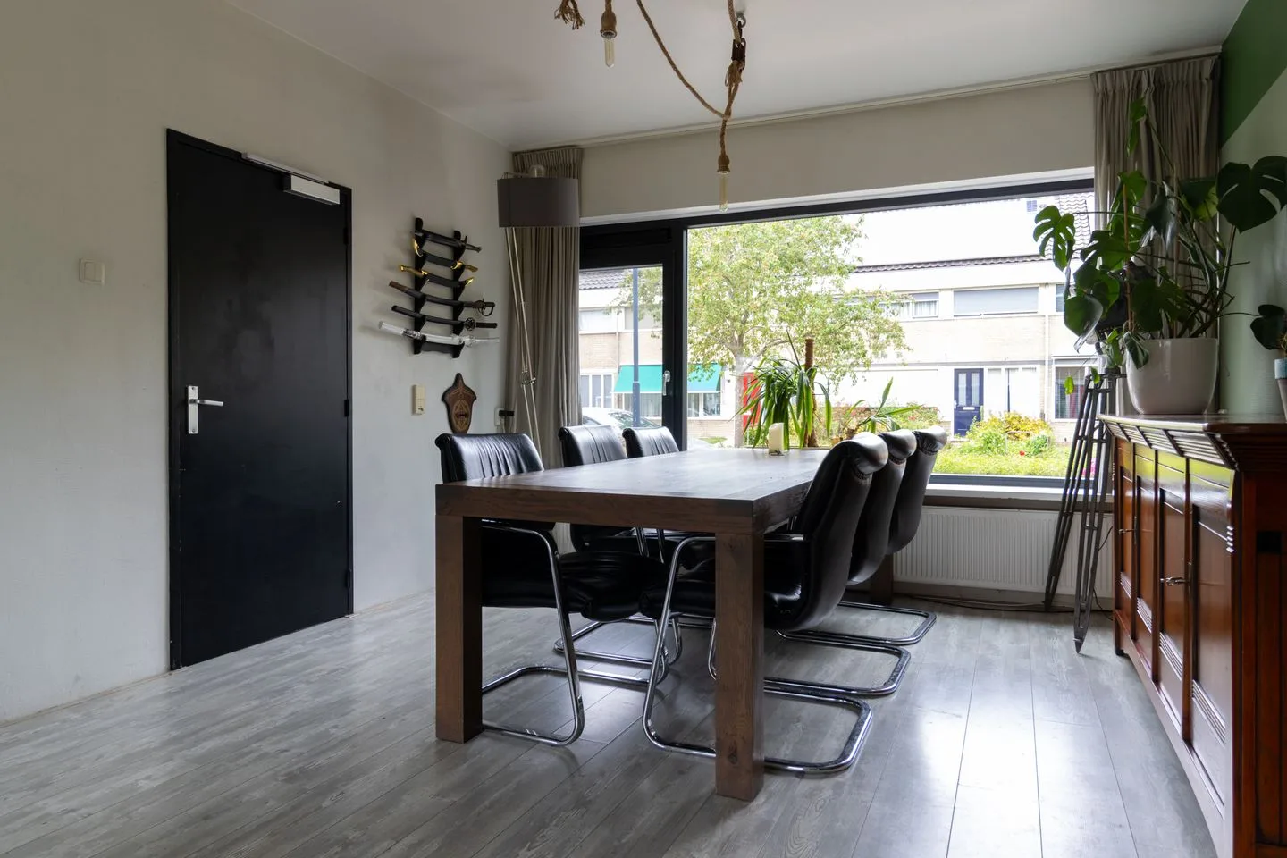 P.W.A.Cort van der Lindenstraat 38 Harlingen thumbnail 14