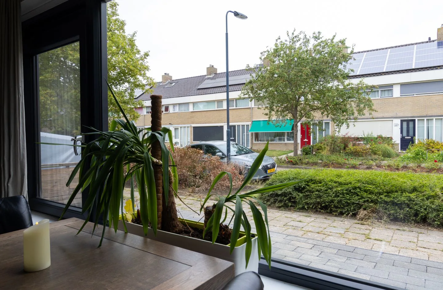 P.W.A.Cort van der Lindenstraat 38 Harlingen thumbnail 15