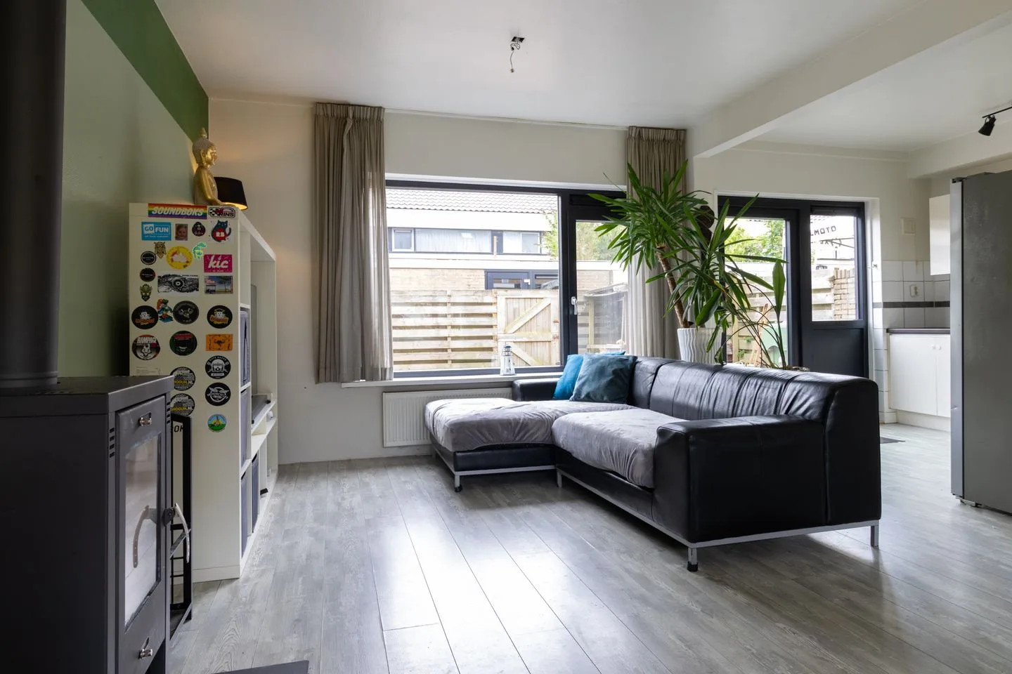P.W.A.Cort van der Lindenstraat 38 Harlingen thumbnail 16