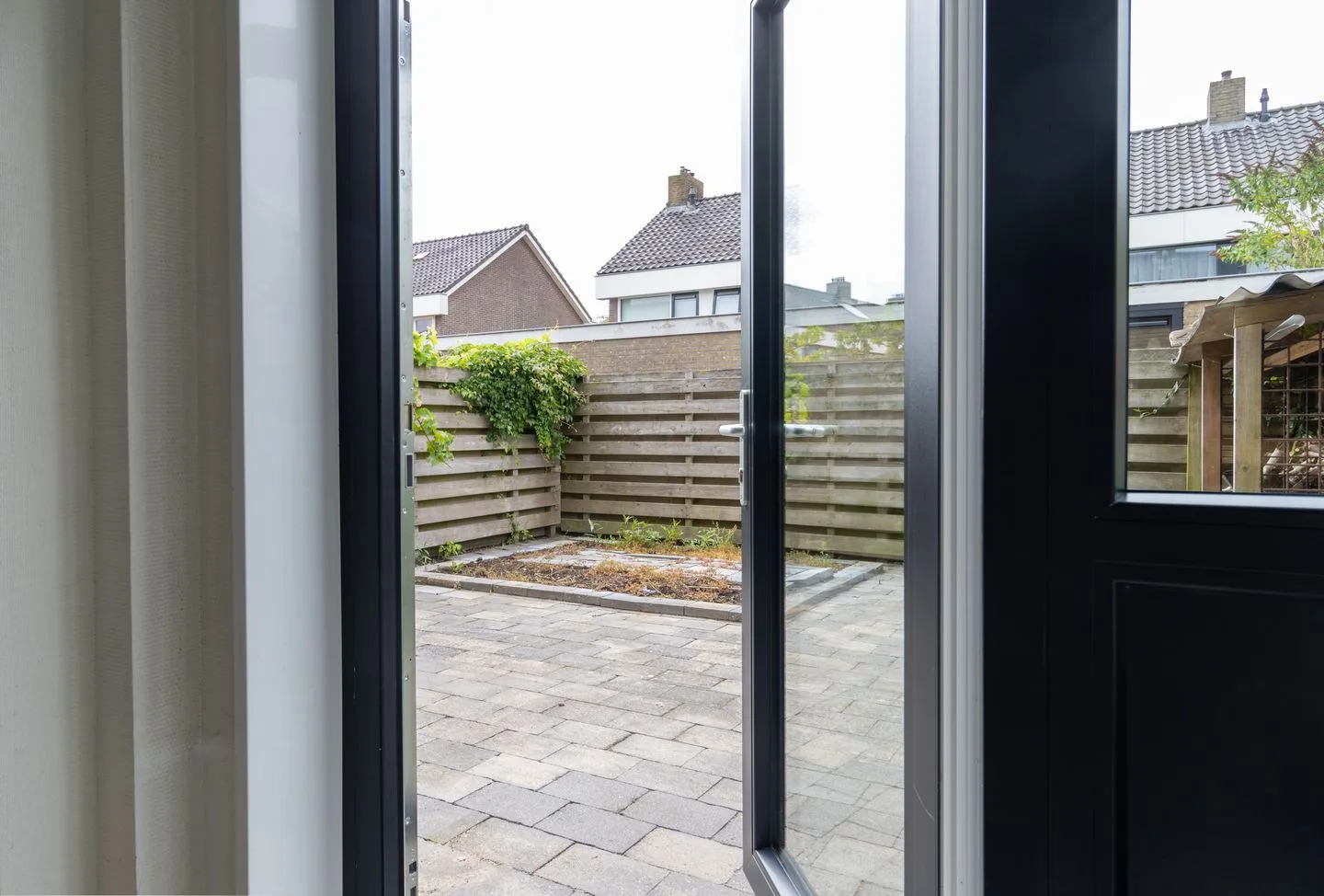 P.W.A.Cort van der Lindenstraat 38 Harlingen thumbnail 21