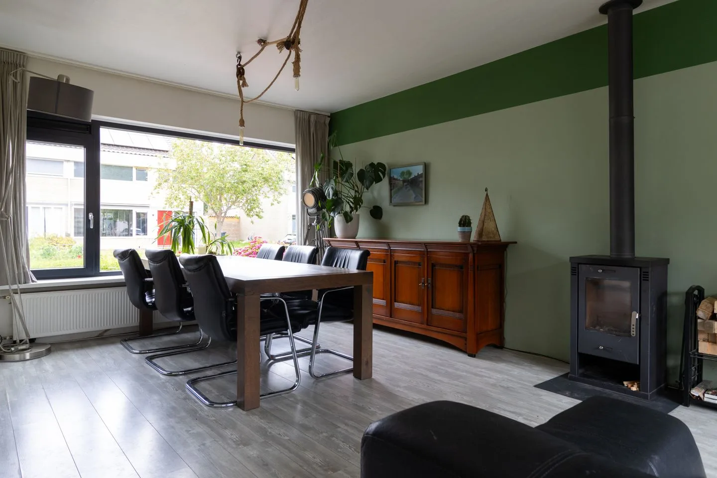 P.W.A.Cort van der Lindenstraat 38 Harlingen thumbnail 22