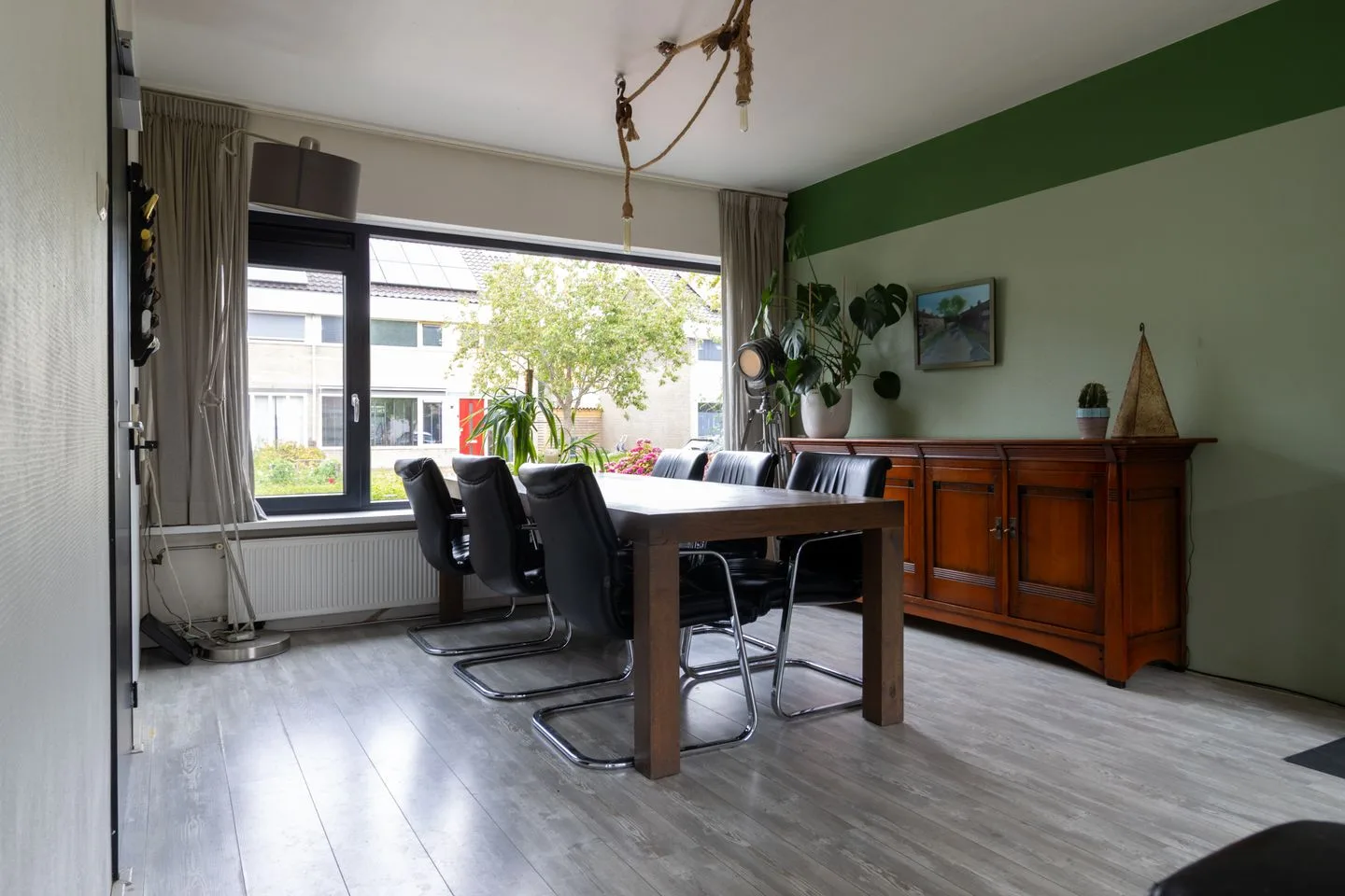 P.W.A.Cort van der Lindenstraat 38 Harlingen thumbnail 23