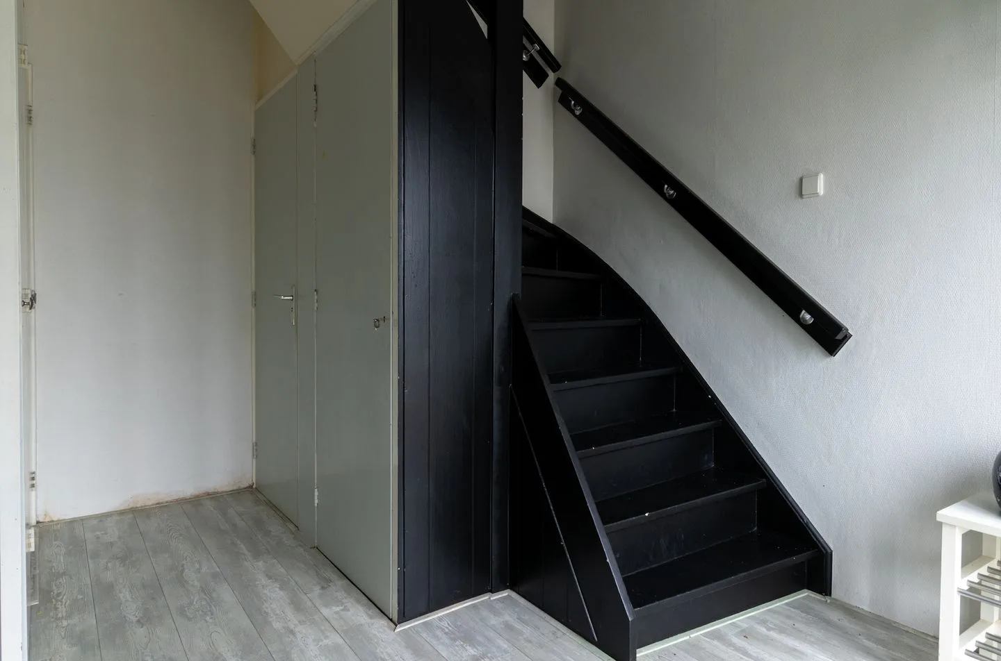 P.W.A.Cort van der Lindenstraat 38 Harlingen thumbnail 24