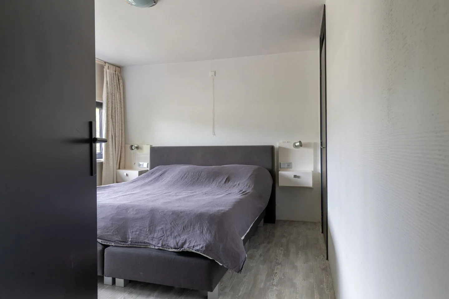 P.W.A.Cort van der Lindenstraat 38 Harlingen thumbnail 27