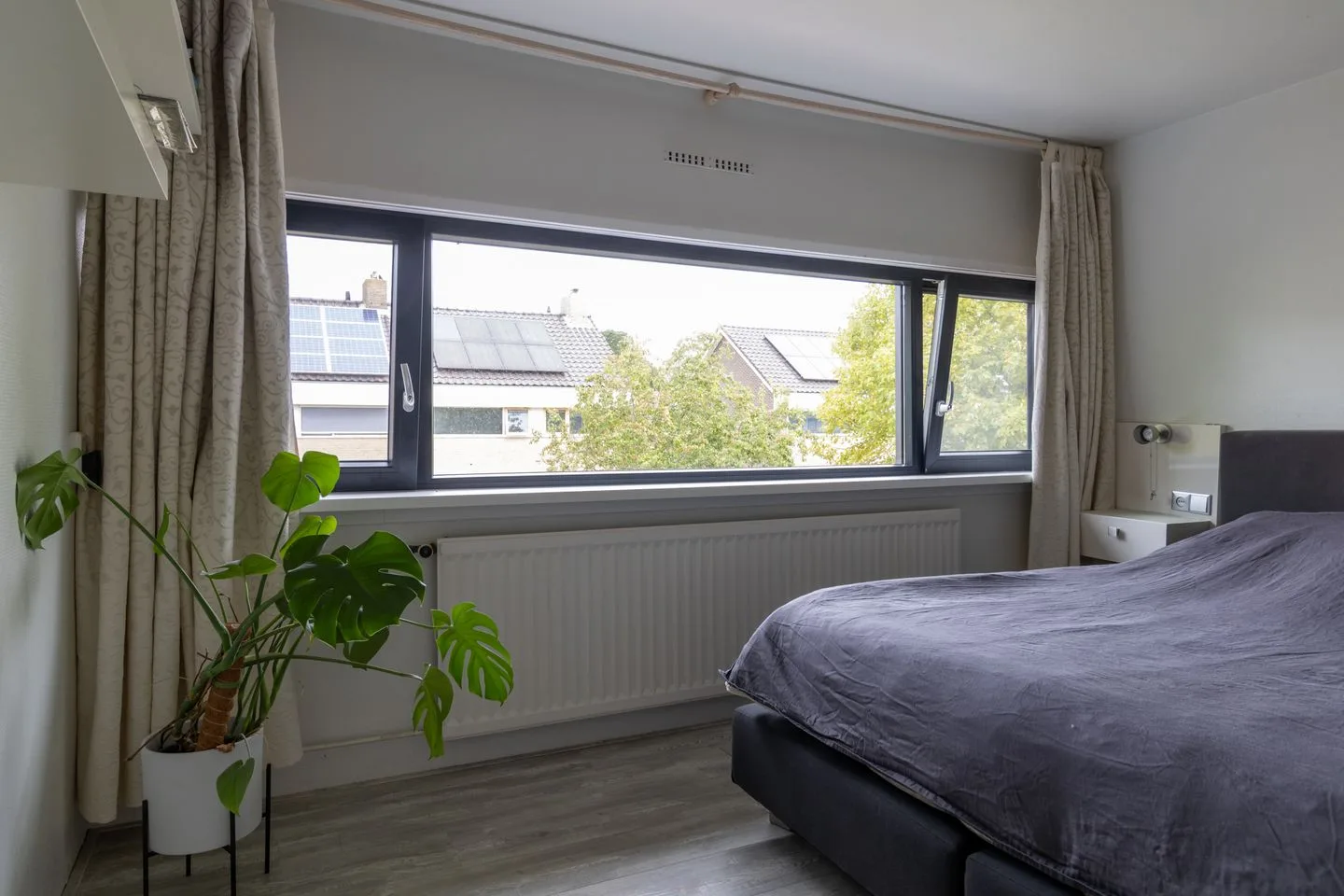 P.W.A.Cort van der Lindenstraat 38 Harlingen thumbnail 28