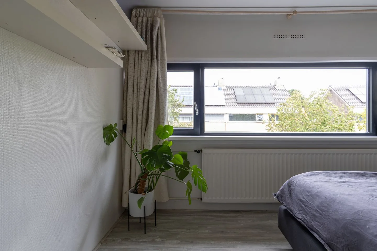 P.W.A.Cort van der Lindenstraat 38 Harlingen thumbnail 29