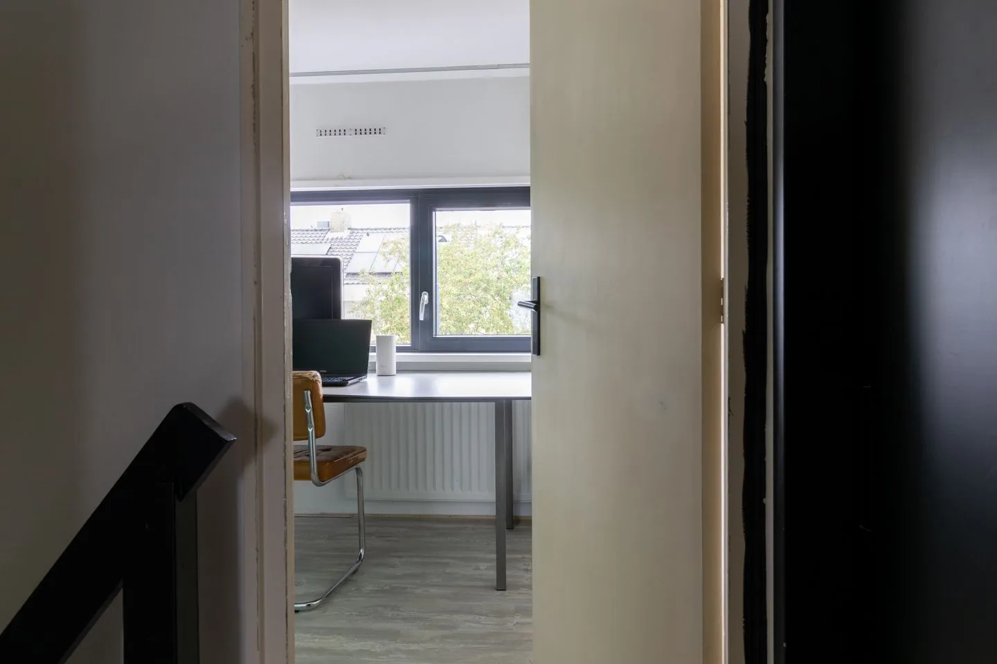 P.W.A.Cort van der Lindenstraat 38 Harlingen thumbnail 30