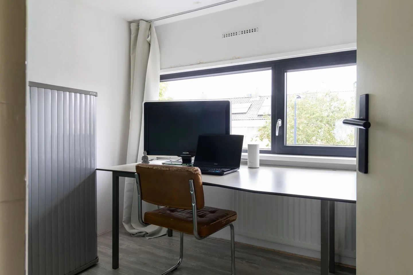 P.W.A.Cort van der Lindenstraat 38 Harlingen thumbnail 31