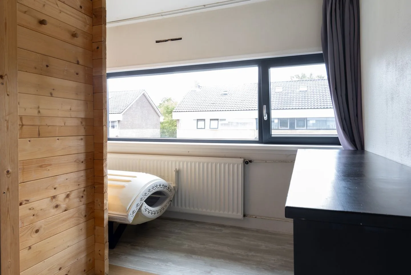 P.W.A.Cort van der Lindenstraat 38 Harlingen thumbnail 33