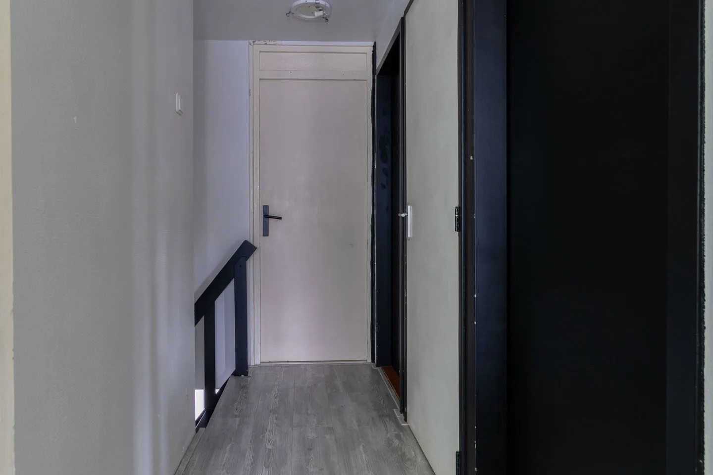 P.W.A.Cort van der Lindenstraat 38 Harlingen thumbnail 41