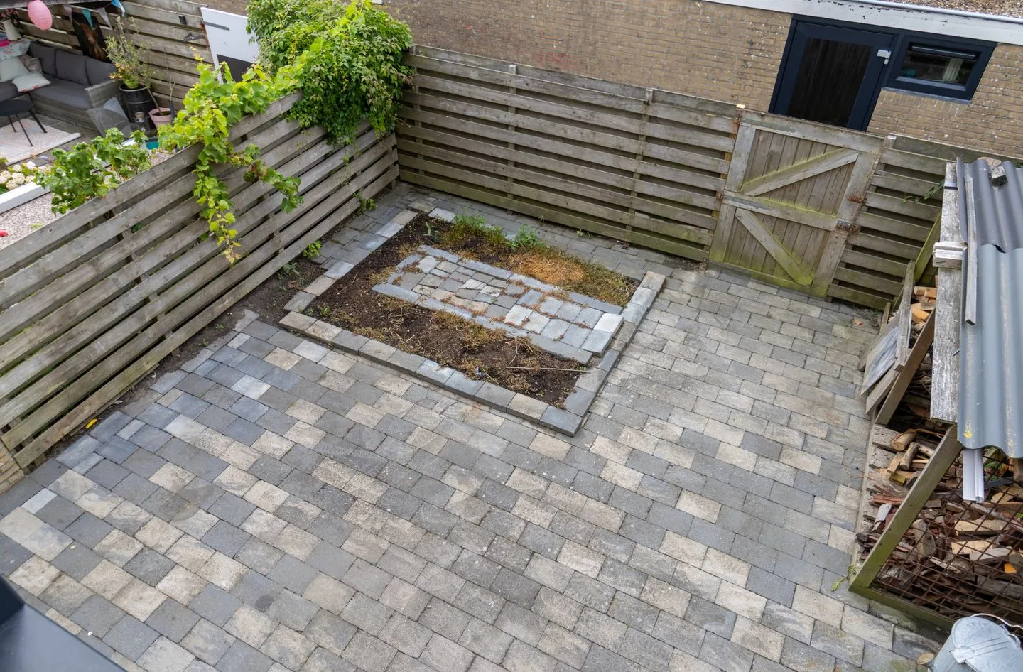 P.W.A.Cort van der Lindenstraat 38 Harlingen thumbnail 44