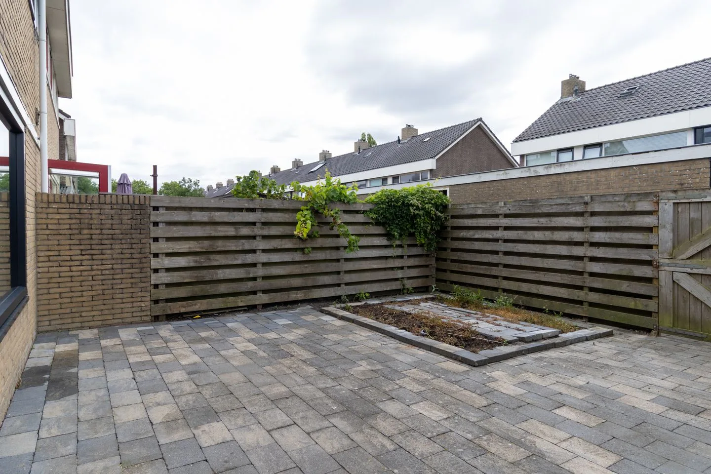P.W.A.Cort van der Lindenstraat 38 Harlingen thumbnail 45
