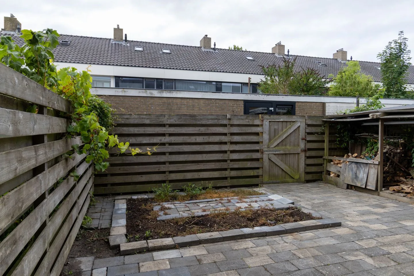 P.W.A.Cort van der Lindenstraat 38 Harlingen thumbnail 46