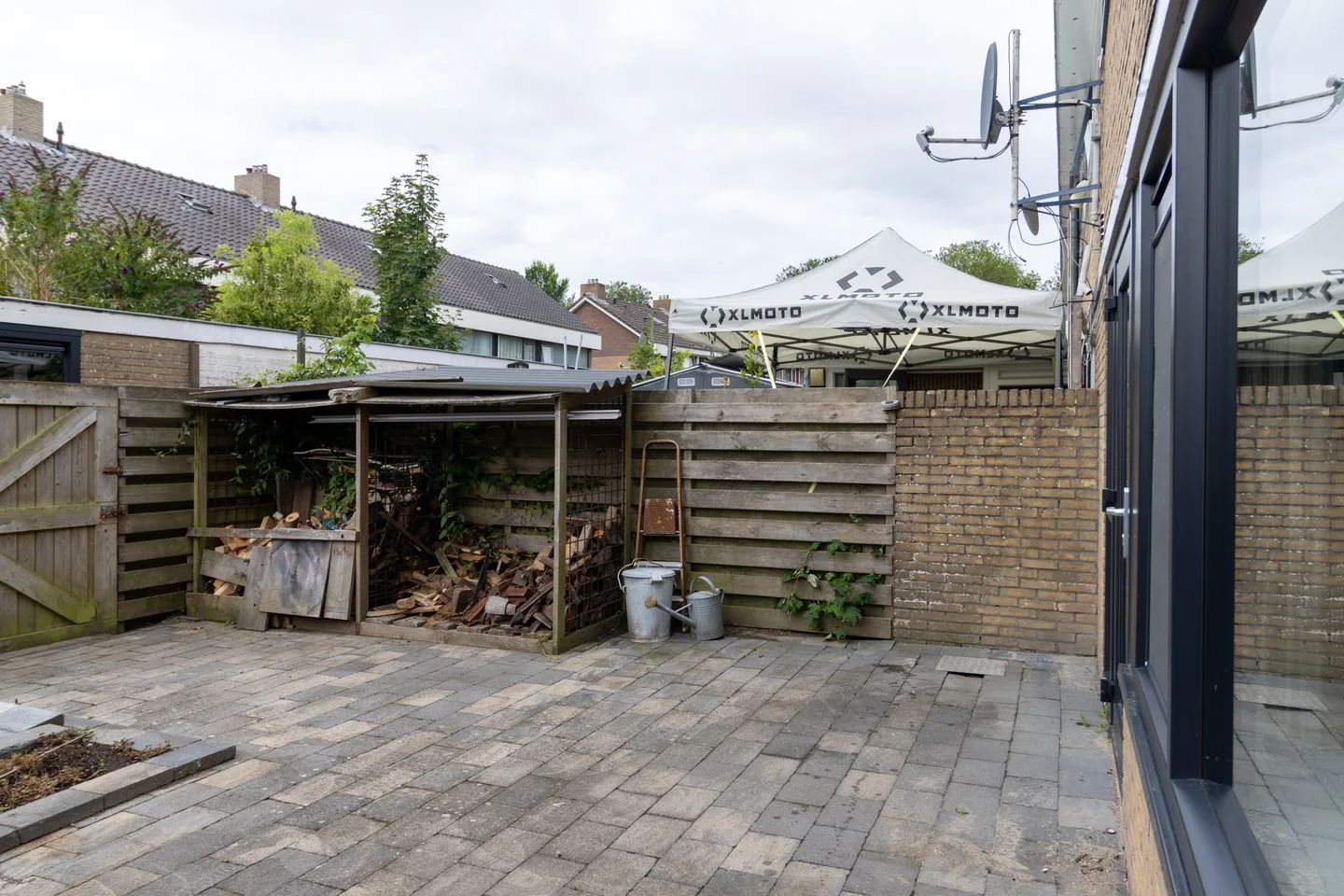 P.W.A.Cort van der Lindenstraat 38 Harlingen thumbnail 47