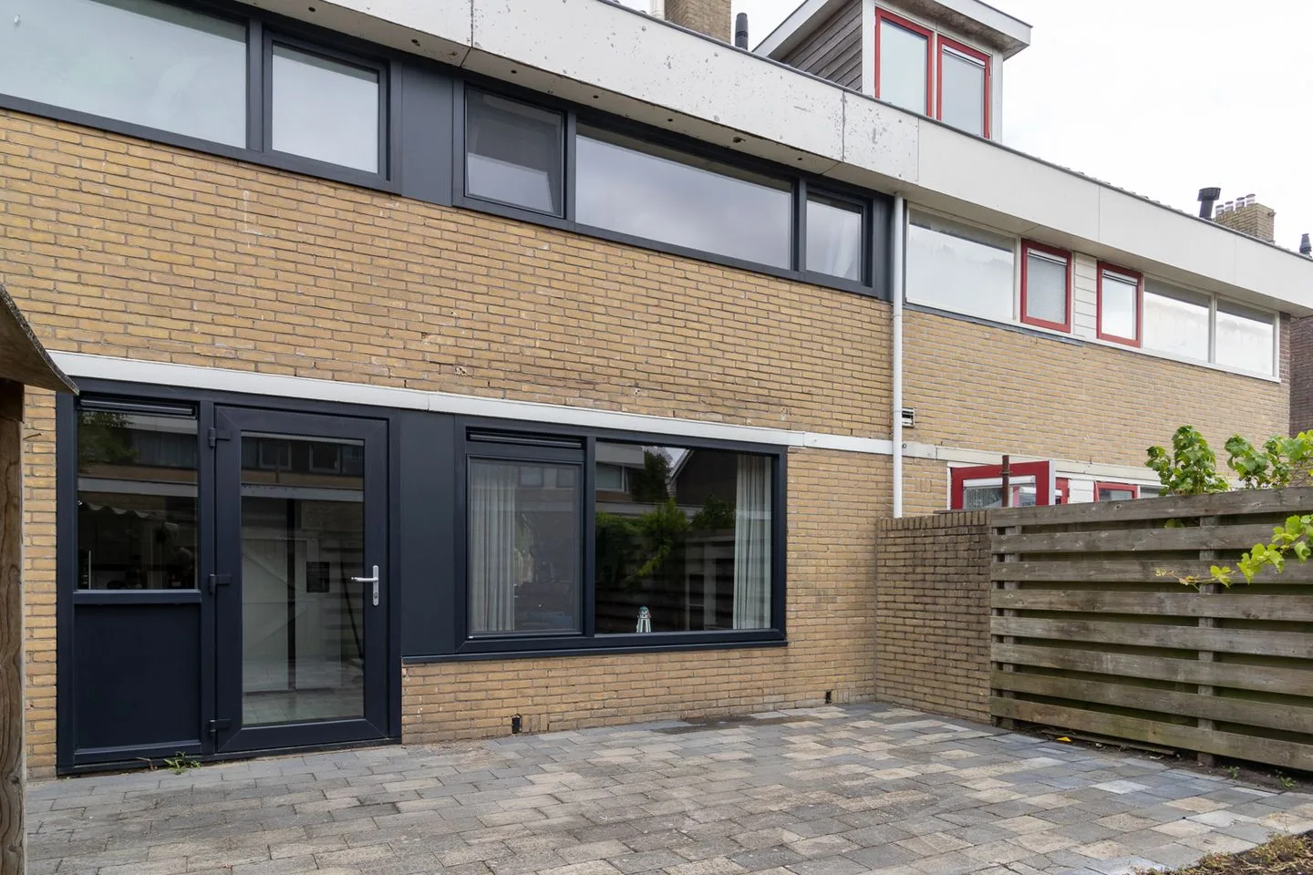 P.W.A.Cort van der Lindenstraat 38 Harlingen thumbnail 48