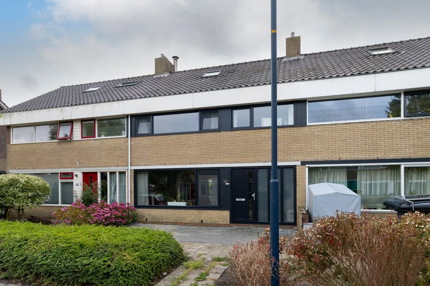P.W.A.Cort van der Lindenstraat 38 Harlingen thumbnail 50