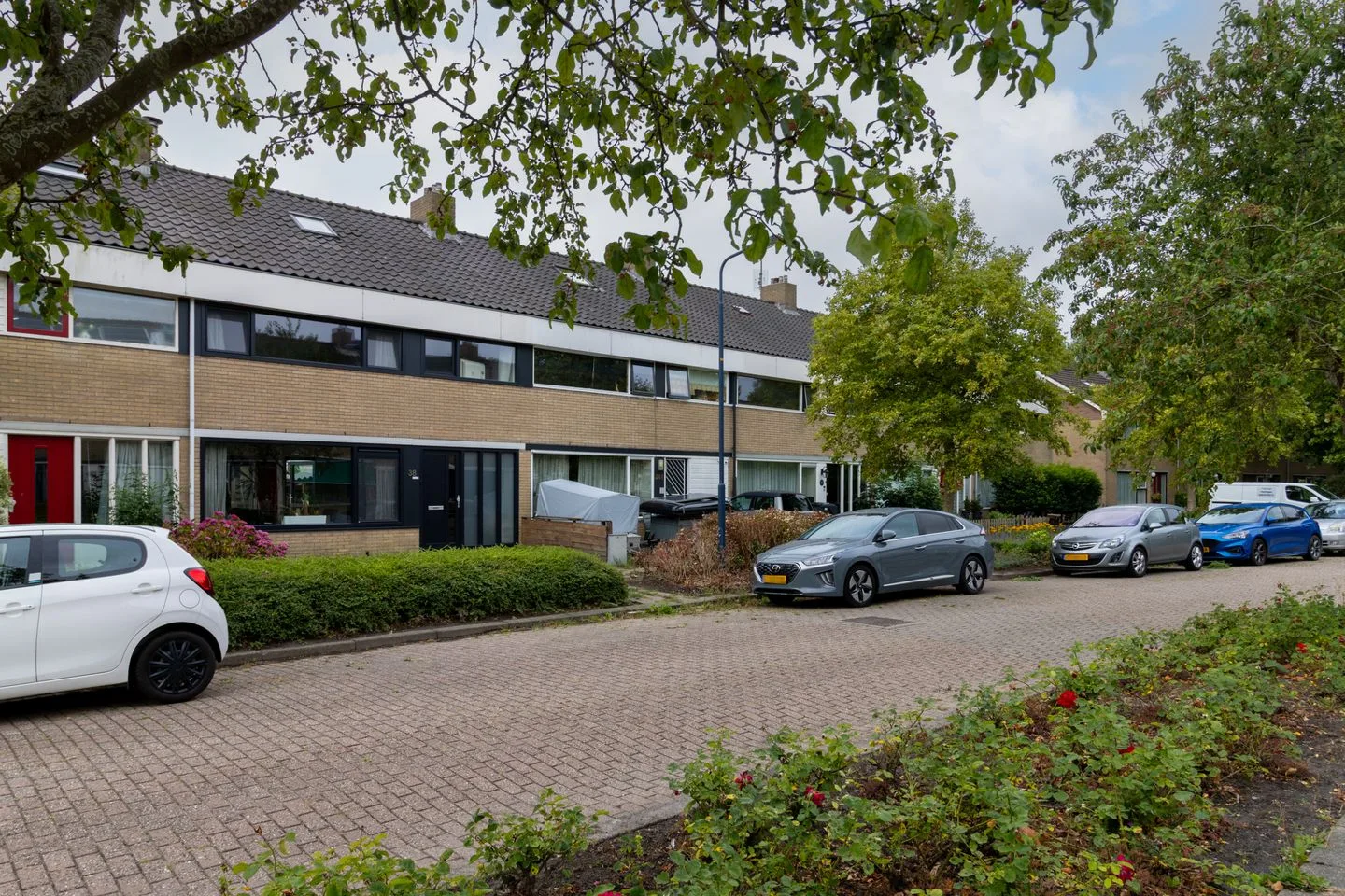 P.W.A.Cort van der Lindenstraat 38 Harlingen thumbnail 51