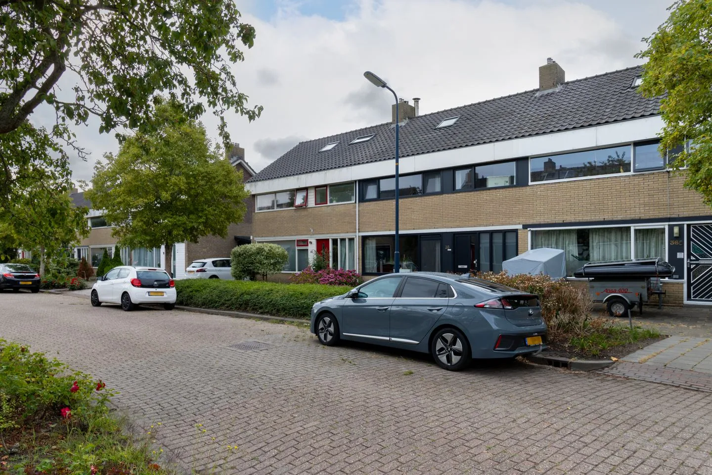 P.W.A.Cort van der Lindenstraat 38 Harlingen thumbnail 52