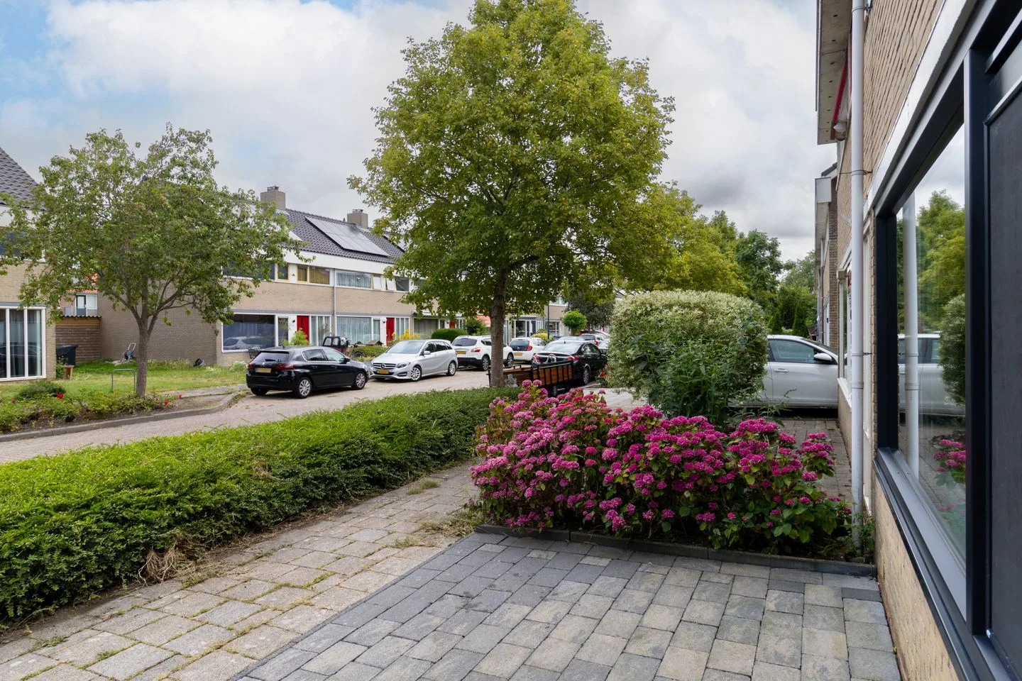 P.W.A.Cort van der Lindenstraat 38 Harlingen thumbnail 6