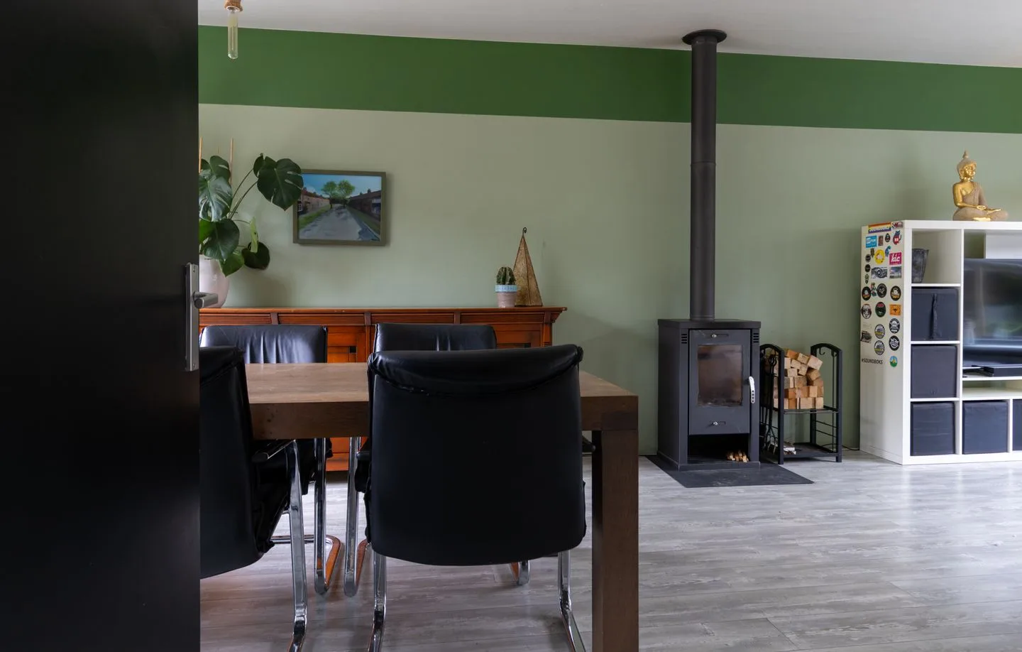 P.W.A.Cort van der Lindenstraat 38 Harlingen thumbnail 9