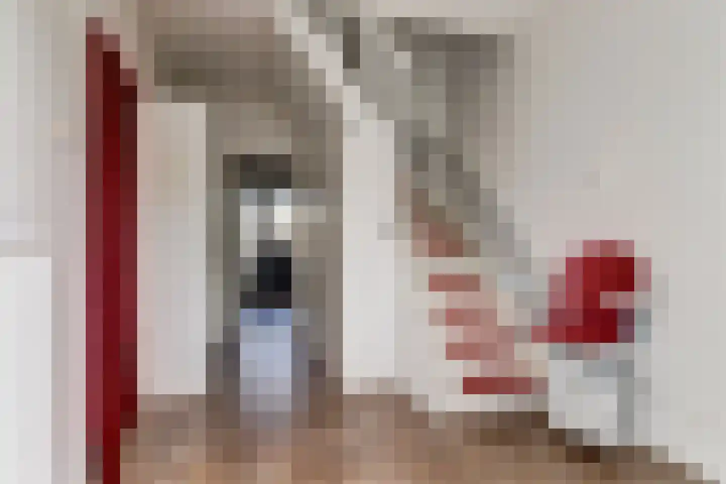 P.W.A.Cort van der Lindenstraat 87 Harlingen thumbnail 10