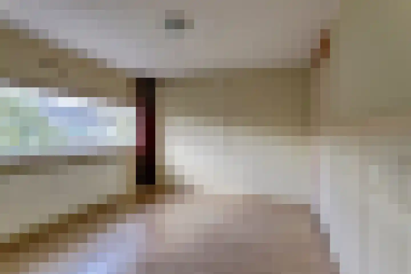 P.W.A.Cort van der Lindenstraat 87 Harlingen thumbnail 13