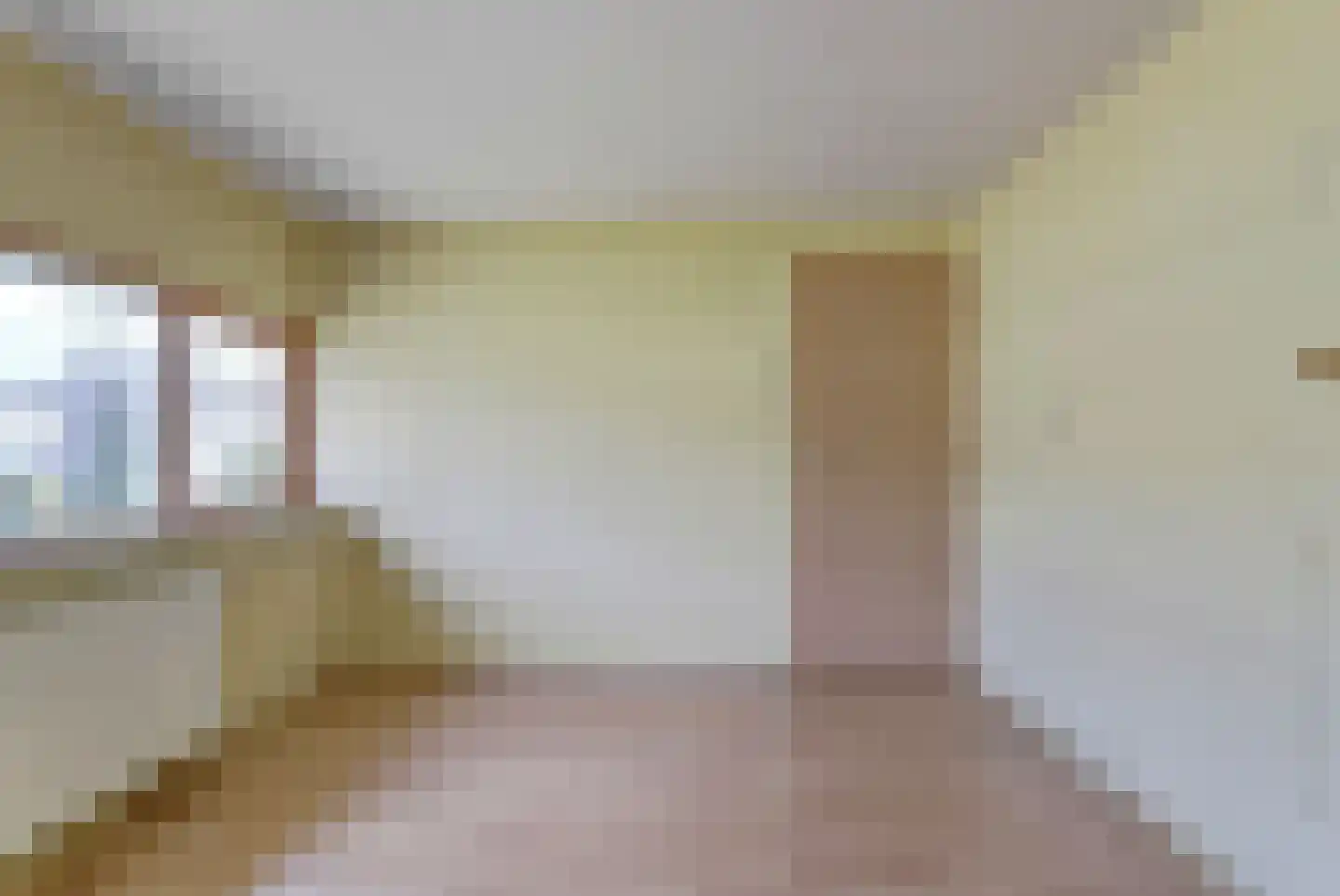 P.W.A.Cort van der Lindenstraat 87 Harlingen thumbnail 15