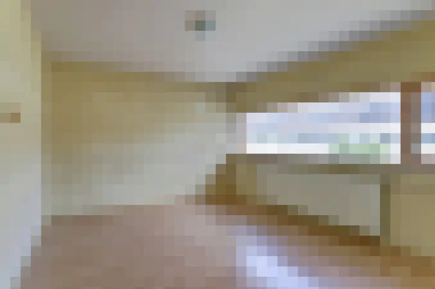 P.W.A.Cort van der Lindenstraat 87 Harlingen thumbnail 16