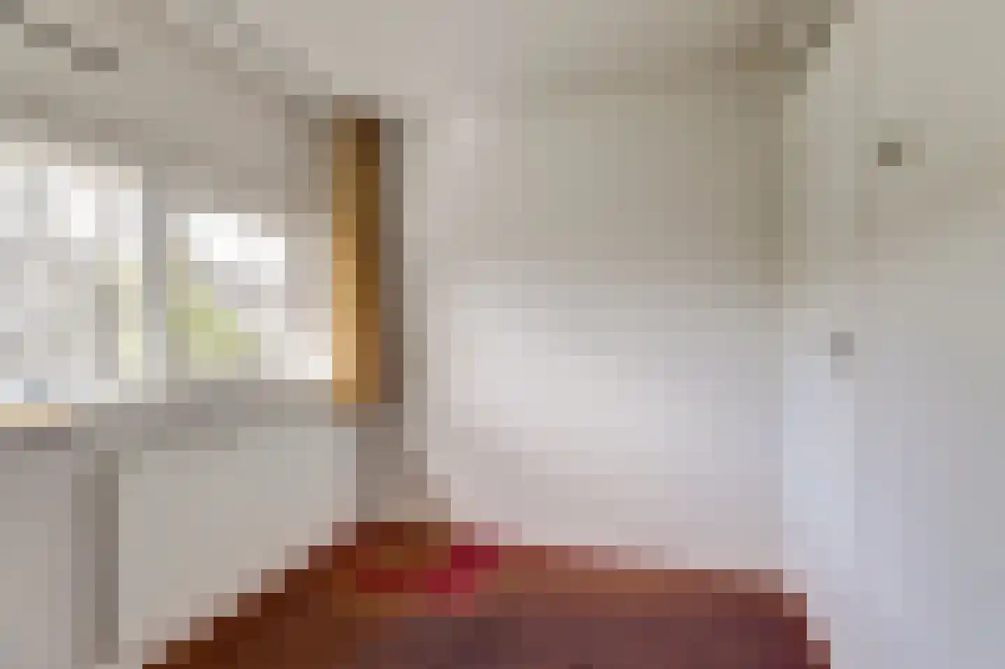 P.W.A.Cort van der Lindenstraat 87 Harlingen thumbnail 17