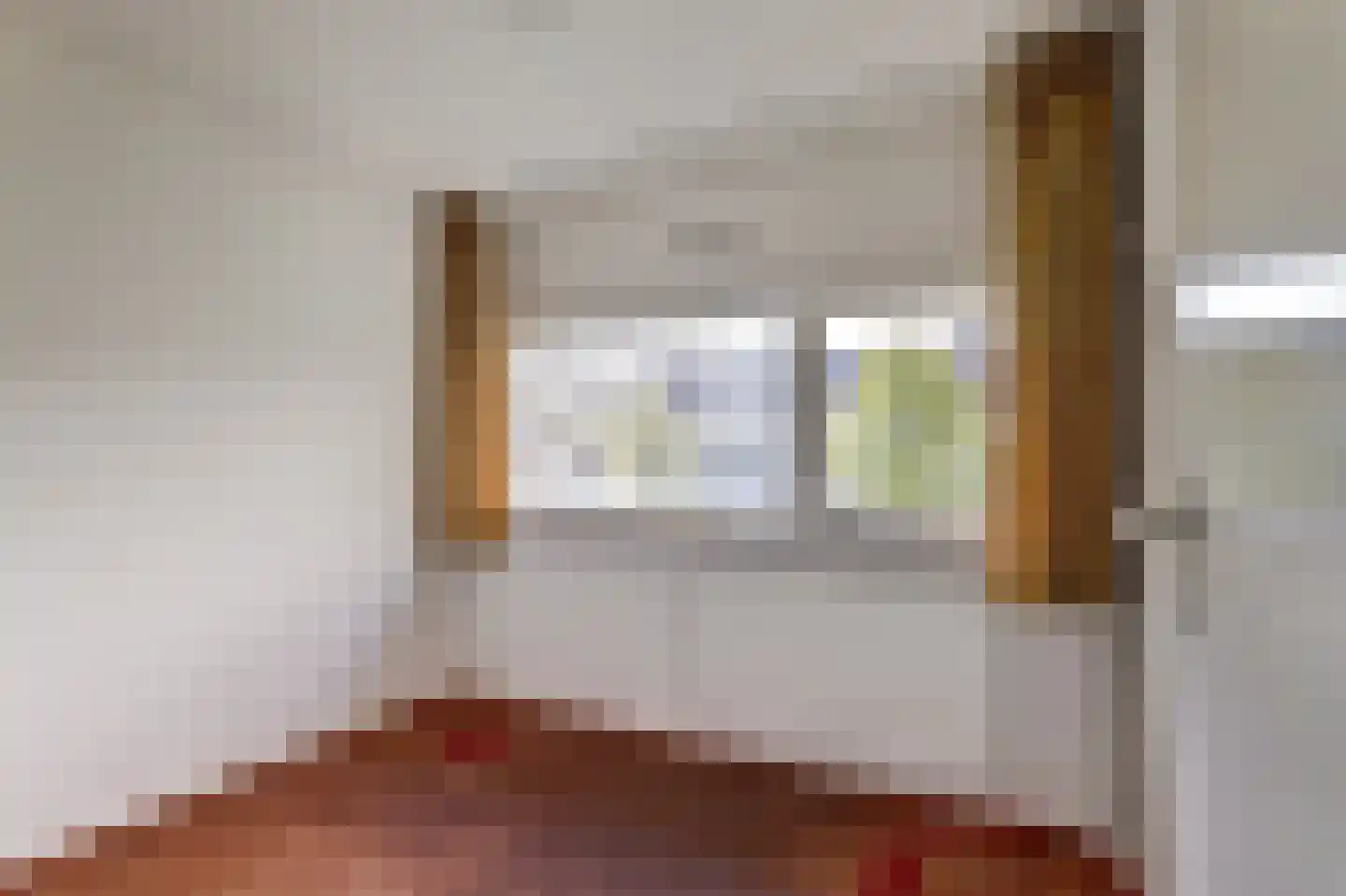 P.W.A.Cort van der Lindenstraat 87 Harlingen thumbnail 18
