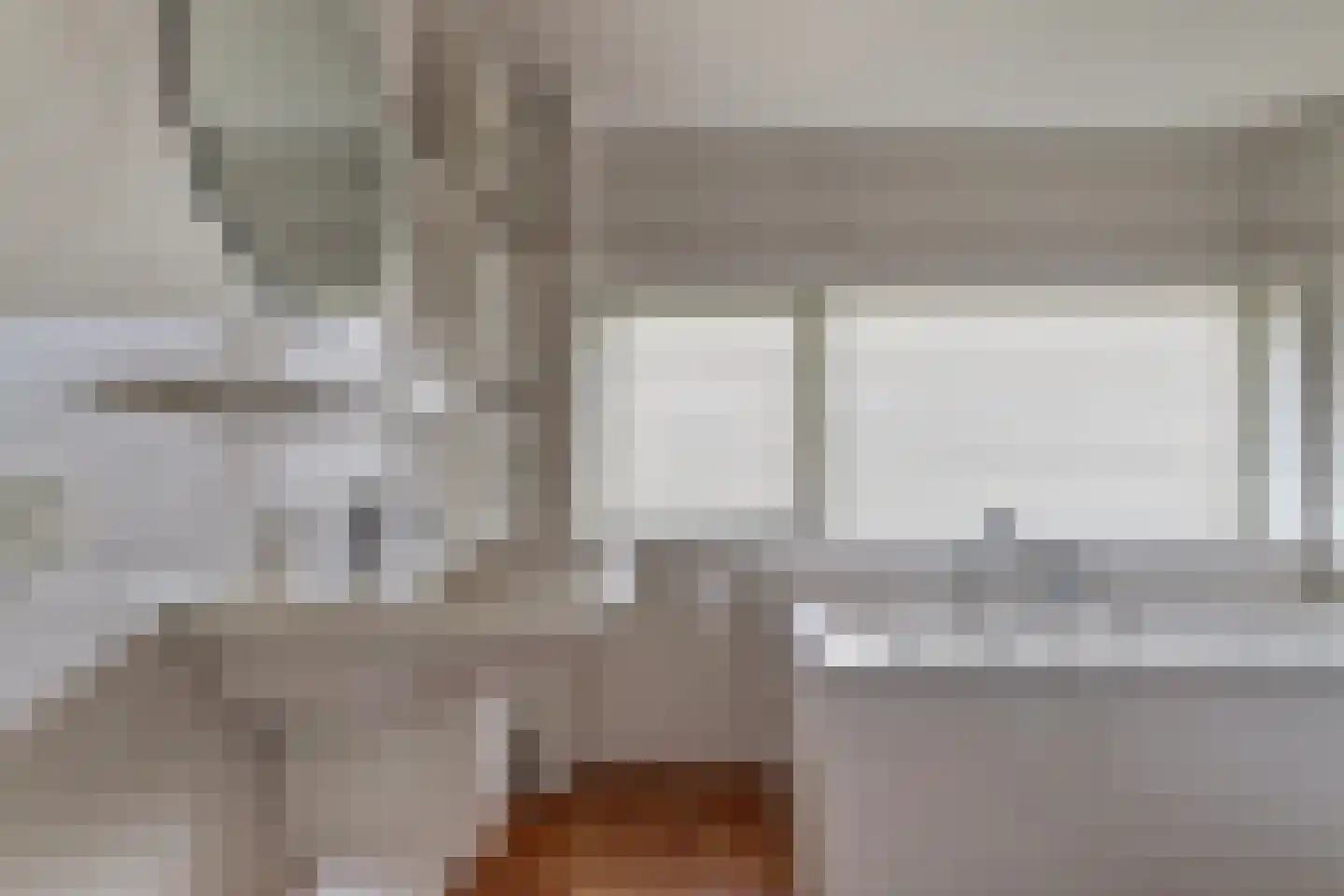 P.W.A.Cort van der Lindenstraat 87 Harlingen thumbnail 19
