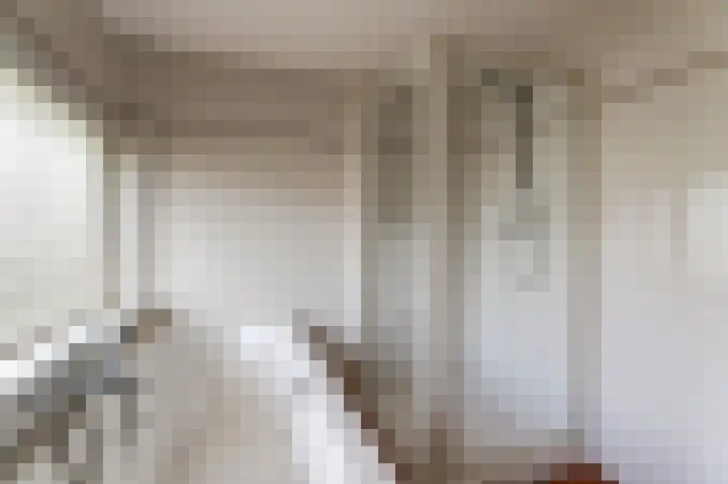 P.W.A.Cort van der Lindenstraat 87 Harlingen thumbnail 20