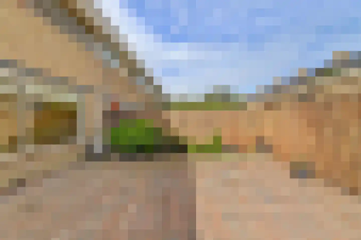 P.W.A.Cort van der Lindenstraat 87 Harlingen thumbnail 24