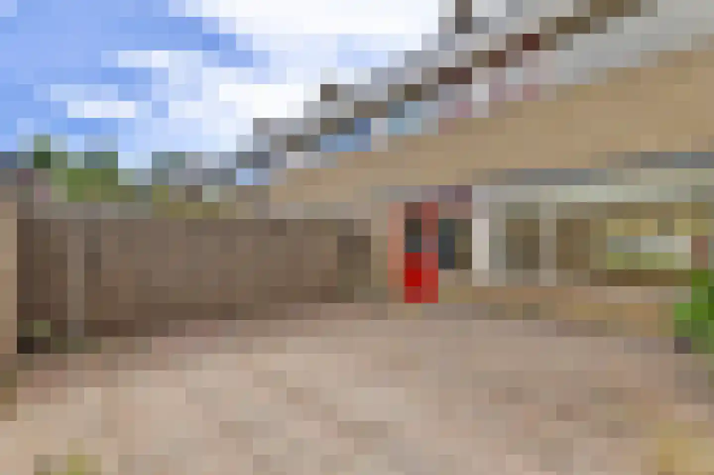 P.W.A.Cort van der Lindenstraat 87 Harlingen thumbnail 26